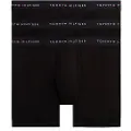 Tommy Hilfiger Um0um03696 Brief Boxers 3 Enheter