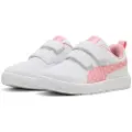 Puma Courtflex V3 Dotty V Ps Treningssko