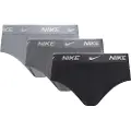 Nike E-day Brief Slips 3 Enheter
