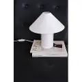 Jotex LILLI bordlampe