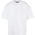 Urban Classics Ultra Heavy Oversized Kortarmet T-skjorte