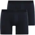 Hugo Boss Ultrasoft Boxers 2 Enheter