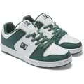 Dc-shoes Manteca 4 Adys100765 Treningssko
