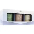 Chesapeake Bay Candle Yankee Candle - CBC - Gift set - 3 x Small Tumbler