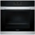 Siemens Hb372abs0 Multifunksjonsovn