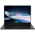 Asus Zenbook 14 - 14" | Ryzen AI 5 | 16GB | 512GB