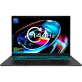 Asus Sistemas V16 V3607vh-rp011w 16´´ Ultra 5-210h/16gb/512gb Ssd/rtx 5050 Bærbar Datamaskin