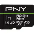 PNY PRO Elite Prime