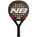 Enebe Astra Padelracket
