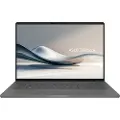 Asus Zenbook A14 Ux3407qa 14´´ X1/32gb/512gb Ssd Bærbar Datamaskin
