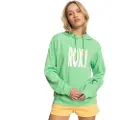 Roxy Thats Rad Collegegenser