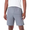 Reebok Knit Shorts