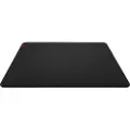 BenQ Zowie G-TR spillmusematte for e-sport, svart (9H.N53FQ.A2E)