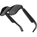 Xreal Air 2 Pro Ar-briller