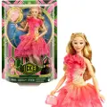 Mattel Wicked Glinda 29 Cm Dukke
