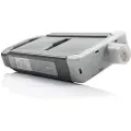 Generico Canon Pfi706 Kompatible Blekkpatroner
