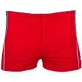 Mosconi Tour Badeshorts Boxer