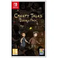 Nintendo Games Switch Creepytalesdoublepack