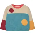 Boboli Knitwear Genser