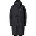 Haglöfs Mono Proof Parka