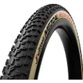 Vittoria Mezcal Xcr Tubeless 29´´ X 2.35 Mtb-dekk