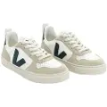 Veja Small V-10 Laces Treningssko