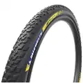 Michelin Jet Xc2 Tubeless 29´´ X 2.35 Mtb-dekk