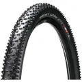 Chaoyang Mount Cook Arisun Tubeless 29´´ X 2.25 Mtb-dekk