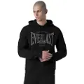 Everlast With Logo Hettegenser