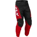 FLY Racing F-16 Off-road Bukser