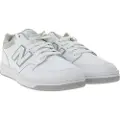 New Balance 480 Treningssko