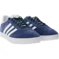 Adidas Originals Gazelle Treningssko
