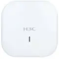 H3C 9801a3ww Wifi-tilgangspunkt