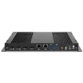 Aopen Dex5750 I7-1165g7/16gb/256gb Ssd Mini-pc