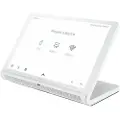 Crestron Ts-770-w-s 7´´ Videokonferansesystem