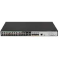 H3C S5120v3-28s-hpwr-li L3 Switch