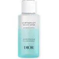 Dior Eye & Lip Makeup Remover - - 125 ml