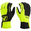KLIM Spool Hansker