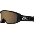 Giro Index 2.0 Stacked Ar40 Skibriller