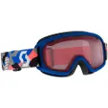 SCOTT Witty Junior Skibriller