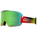 Giro Method Faded Skibriller