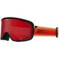 Giro Roam Faded Skibriller