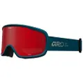 Giro Cruz Stacked Skibriller