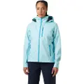 Helly Hansen Crew Hooded 2.0 Jakke