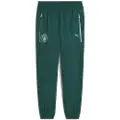 Puma Manchester City Fc Tech Svettbukser
