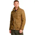 G-Star Rovic Slim Field Jakke