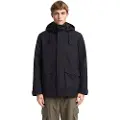 Aigle Bk311 Parka