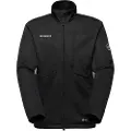 Mammut Ultimate Viii Softshelljakke