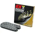 Ek Chain 530zvx3 Nx-ring Mlj Kjede