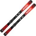 Rossignol Hero Jr + KID4